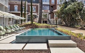 One Shot Palácio Cedofeita